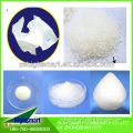 SAP for agriculture, super absorbent polymer,polyacrylates,polymer